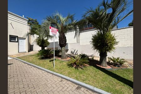 Apartamento à venda com 39m², 2 quartos e 1 vagaÁrea comum