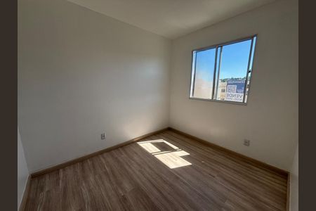 Apartamento à venda com 39m², 2 quartos e 1 vagaPlaca instalada em 18/12/2025 - código JDIL-91