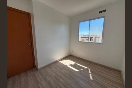 Apartamento à venda com 39m², 2 quartos e 1 vagaDormitório 2