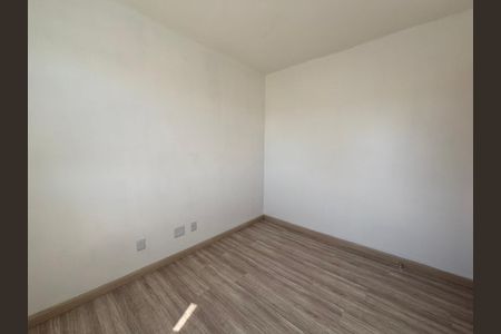 Apartamento à venda com 39m², 2 quartos e 1 vagaDormitório 2