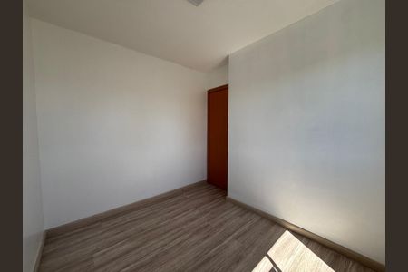 Apartamento à venda com 39m², 2 quartos e 1 vagaDormitório 2