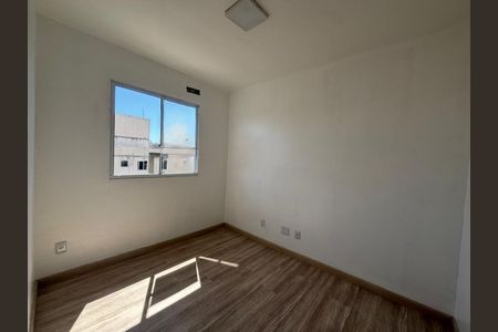 Apartamento à venda com 39m², 2 quartos e 1 vagaDormitório 2