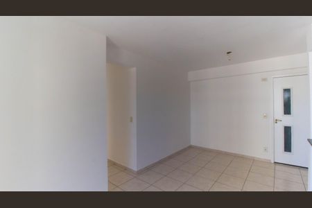 Apartamento à venda com 3 quartos, 65m² em Barreto, Niterói