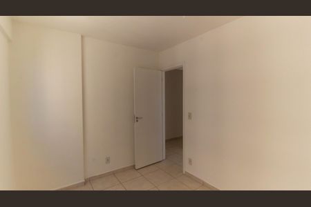 Apartamento à venda com 3 quartos, 65m² em Barreto, Niterói