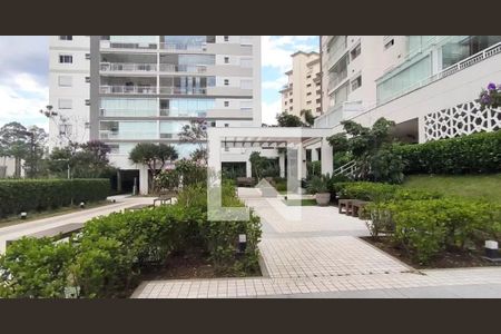 Apartamento à venda com 65m², 2 quartos e 1 vagaÁrea comum