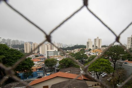 Apartamento à venda com 65m², 2 quartos e 1 vagaVista Quarto 