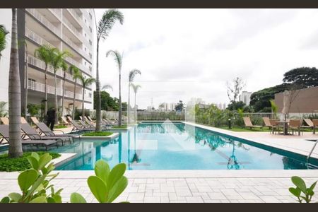 Apartamento à venda com 65m², 2 quartos e 1 vagaÁrea comum - Piscina
