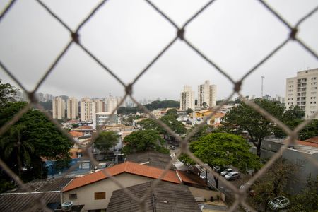 Apartamento à venda com 65m², 2 quartos e 1 vagaVista Suíte 