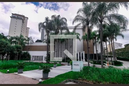 Apartamento à venda com 65m², 2 quartos e 1 vagaPortaria