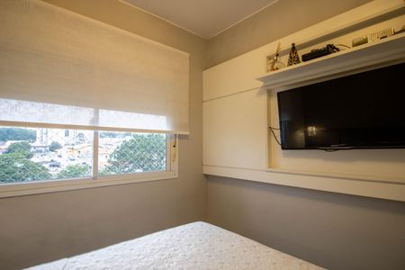 Apartamento à venda com 65m², 2 quartos e 1 vagaSuíte 