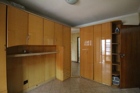 Casa de condomínio à venda com 118m², 3 quartos e 1 vagaSuíte