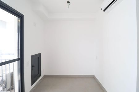 Studio para alugar com 26m², 1 quarto e sem vagaStudio