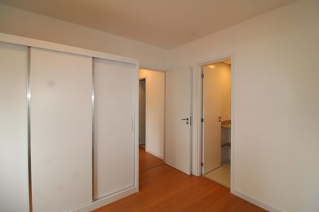 Apartamento para alugar com 55m², 2 quartos e sem vagaQuarto 2