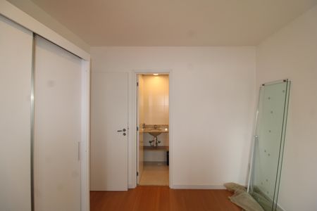 Apartamento para alugar com 55m², 2 quartos e sem vagaQuarto 2