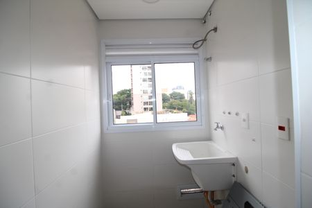 Apartamento para alugar com 55m², 2 quartos e sem vagaÁrea de Serviço