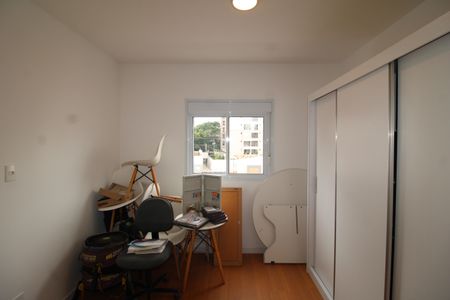 Apartamento para alugar com 55m², 2 quartos e sem vagaQuarto 2