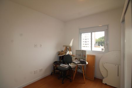 Apartamento para alugar com 55m², 2 quartos e sem vagaQuarto 2