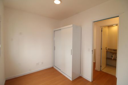 Apartamento para alugar com 55m², 2 quartos e sem vagaQuarto 1