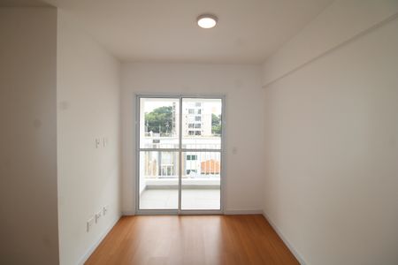 Apartamento para alugar com 55m², 2 quartos e sem vagaSala