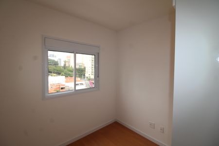 Quarto 1 de apartamento para alugar com 2 quartos, 55m² em Parada Inglesa, São Paulo