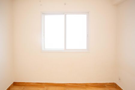 Apartamento para alugar com 48m², 2 quartos e 1 vagaQuarto 2