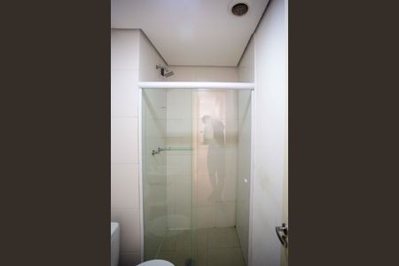 Apartamento para alugar com 48m², 2 quartos e 1 vagaBanheiro