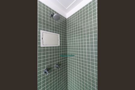 Apartamento para alugar com 48m², 1 quarto e 1 vagaBanheiro