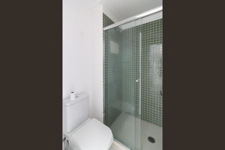 Apartamento para alugar com 48m², 1 quarto e 1 vagaBanheiro