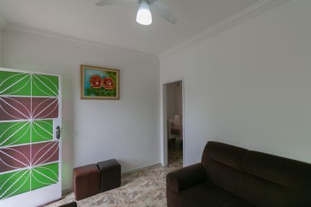 Casa à venda com 3 quartos, 360m² em Vila Cloris, Belo Horizonte