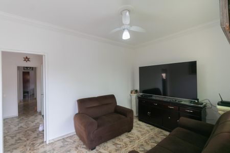 Casa à venda com 3 quartos, 360m² em Vila Cloris, Belo Horizonte