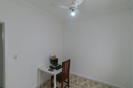 Casa à venda com 3 quartos, 360m² em Vila Cloris, Belo Horizonte