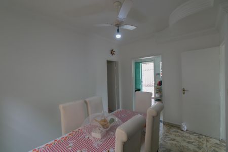 Casa à venda com 3 quartos, 360m² em Vila Cloris, Belo Horizonte