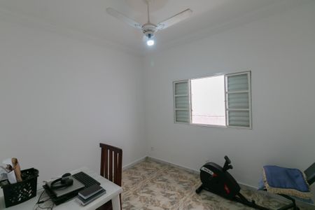 Casa à venda com 3 quartos, 360m² em Vila Cloris, Belo Horizonte