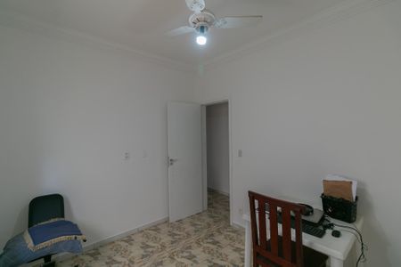 Casa à venda com 3 quartos, 360m² em Vila Cloris, Belo Horizonte