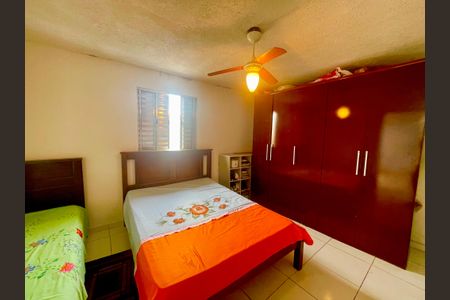 Casa à venda com 160m², 2 quartos e sem vagaQuarto 2