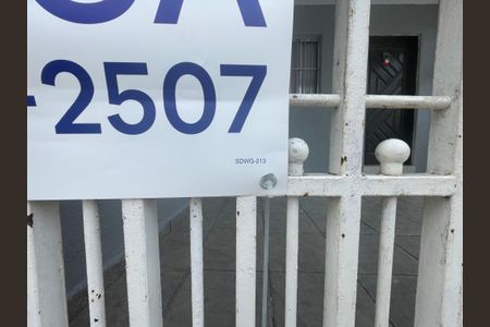 Casa à venda com 160m², 2 quartos e sem vagaCódigo da placa SDWG-213