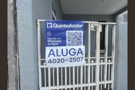 Casa à venda com 160m², 2 quartos e sem vagaPlaca aproximada 