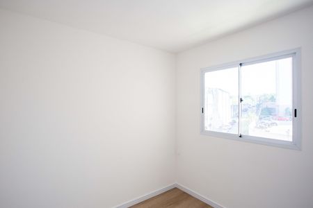 Apartamento para alugar com 45m², 2 quartos e 1 vagaQuarto 1