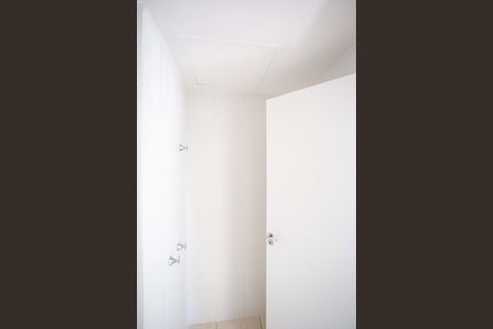 Apartamento para alugar com 45m², 2 quartos e 1 vagaBanheiro