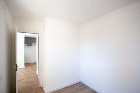 Apartamento para alugar com 45m², 2 quartos e 1 vagaQuarto 1