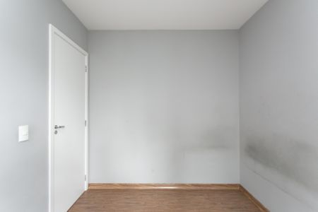 Apartamento para alugar com 60m², 2 quartos e 1 vagaQuarto 
