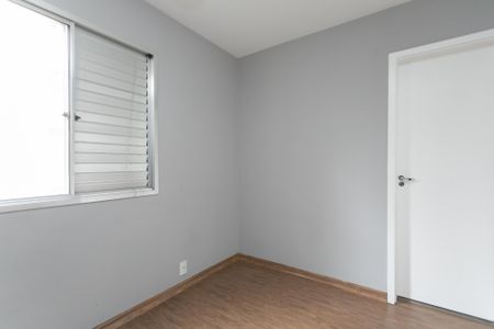 Apartamento para alugar com 60m², 2 quartos e 1 vagaSuíte 