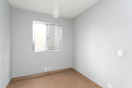 Apartamento para alugar com 60m², 2 quartos e 1 vagaQuarto 