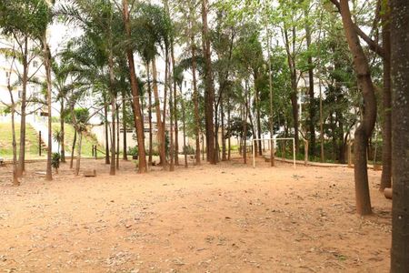 Apartamento para alugar com 60m², 2 quartos e 1 vagaÁrea comum 