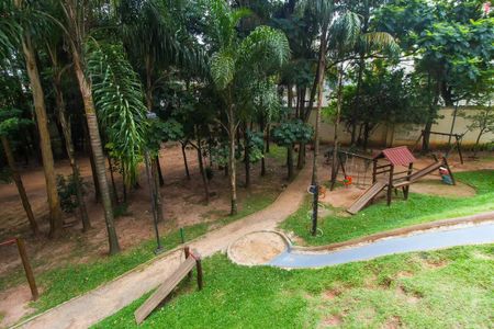 Apartamento para alugar com 60m², 2 quartos e 1 vagaÁrea comum 