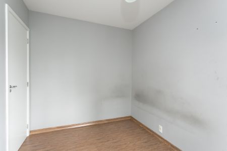 Apartamento para alugar com 60m², 2 quartos e 1 vagaQuarto 
