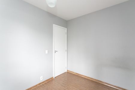 Apartamento para alugar com 60m², 2 quartos e 1 vagaQuarto 