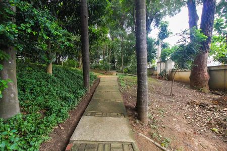 Apartamento para alugar com 60m², 2 quartos e 1 vagaÁrea comum 