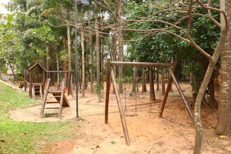 Apartamento para alugar com 60m², 2 quartos e 1 vagaÁrea comum 