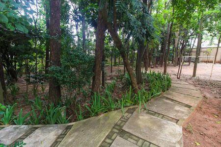 Apartamento para alugar com 60m², 2 quartos e 1 vagaÁrea comum 